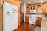 1370 Crestview Street - Photo 10