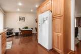1370 Crestview Street - Photo 11