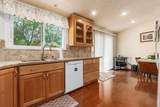 1370 Crestview Street - Photo 12