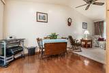 1370 Crestview Street - Photo 13