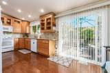 1370 Crestview Street - Photo 14