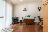 1370 Crestview Street - Photo 15