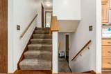 1370 Crestview Street - Photo 16