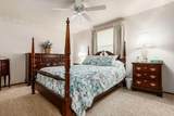 1370 Crestview Street - Photo 17