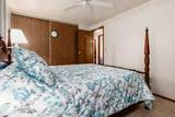 1370 Crestview Street - Photo 18