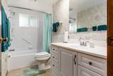 1370 Crestview Street - Photo 19