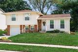 1370 Crestview Street - Photo 2