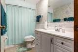 1370 Crestview Street - Photo 20