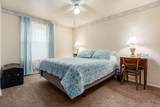 1370 Crestview Street - Photo 21