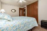 1370 Crestview Street - Photo 22