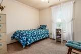 1370 Crestview Street - Photo 23