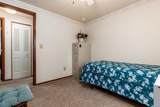 1370 Crestview Street - Photo 24
