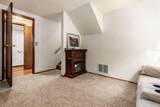 1370 Crestview Street - Photo 25
