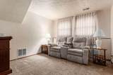 1370 Crestview Street - Photo 26