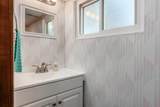 1370 Crestview Street - Photo 27