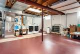 1370 Crestview Street - Photo 28