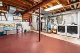 1370 Crestview Street - Photo 29