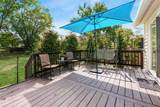 1370 Crestview Street - Photo 30