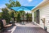 1370 Crestview Street - Photo 31