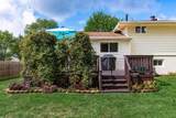 1370 Crestview Street - Photo 32