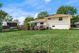 1370 Crestview Street - Photo 33