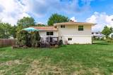 1370 Crestview Street - Photo 34