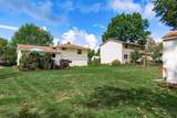 1370 Crestview Street - Photo 35