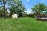 1370 Crestview Street - Photo 36