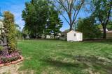 1370 Crestview Street - Photo 37