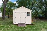 1370 Crestview Street - Photo 38