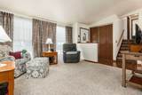 1370 Crestview Street - Photo 4