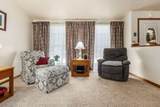 1370 Crestview Street - Photo 5
