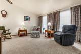 1370 Crestview Street - Photo 6