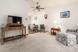 1370 Crestview Street - Photo 7