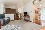 1370 Crestview Street - Photo 8