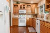 1370 Crestview Street - Photo 9