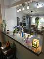 119 Ottawa Street - Photo 18