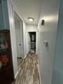 119 Ottawa Street - Photo 22