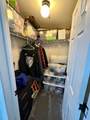 119 Ottawa Street - Photo 32