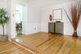 4600 Astral Drive - Photo 10