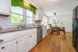 4600 Astral Drive - Photo 11