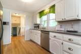 4600 Astral Drive - Photo 12