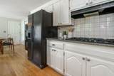 4600 Astral Drive - Photo 13
