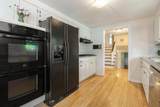 4600 Astral Drive - Photo 14