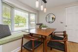 4600 Astral Drive - Photo 15