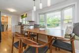 4600 Astral Drive - Photo 16