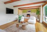 4600 Astral Drive - Photo 17