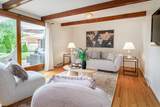 4600 Astral Drive - Photo 18