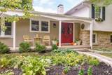 4600 Astral Drive - Photo 2