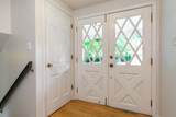 4600 Astral Drive - Photo 3